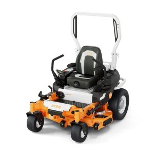 STIHL RZA 748 STIHL RZA 748