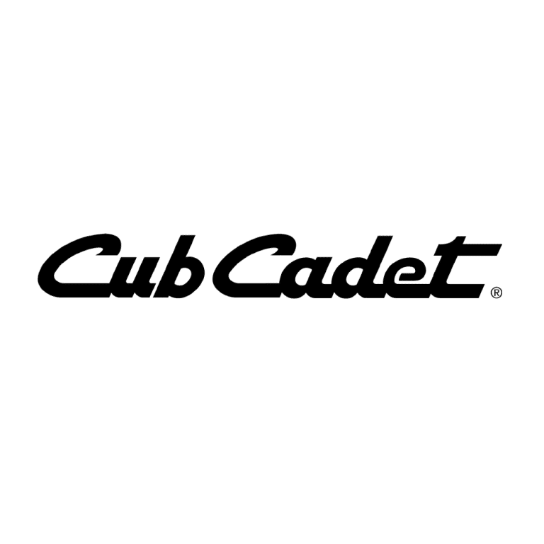 OEM-Logo-Cub-Cadet