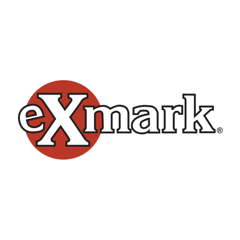 OEM-Logo-Exmark