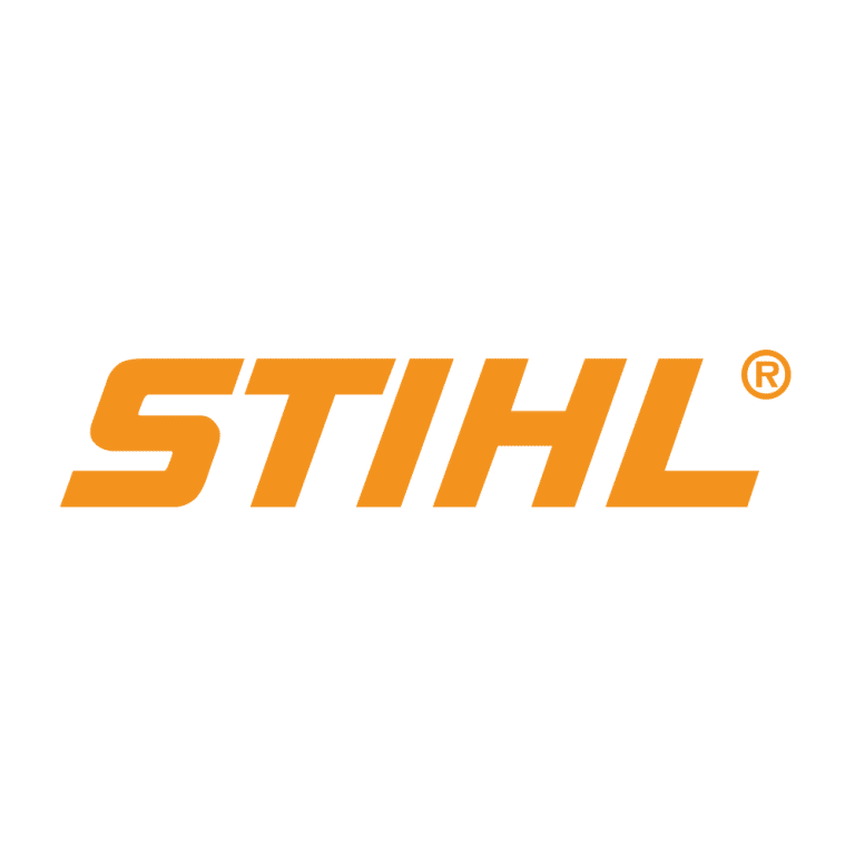 OEM-Logo-Stihl